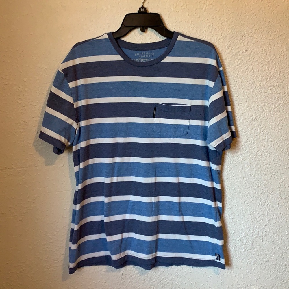 Ecko-Unlimited Tee